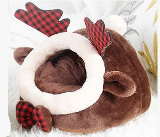 Pet House Guinea Pig Ferrets Hamsters Hedgehogs Rabbits Rats Super Warm